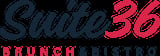 Suite 36 Brunch & Bistro