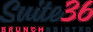 Suite 36 Brunch & Bistro