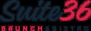 Suite 36 Brunch & Bistro